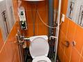 1-бөлмелі пәтер · 35.9 м² · 1/2 қабат, Щербакова 28, бағасы: 11 млн ₸ в Усть-Каменогорске — фото 12