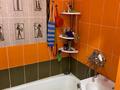 1-бөлмелі пәтер · 35.9 м² · 1/2 қабат, Щербакова 28, бағасы: 11 млн ₸ в Усть-Каменогорске — фото 13