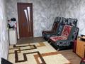1-бөлмелі пәтер · 35.9 м² · 1/2 қабат, Щербакова 28, бағасы: 11 млн ₸ в Усть-Каменогорске — фото 2