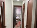 1-бөлмелі пәтер · 35.9 м² · 1/2 қабат, Щербакова 28, бағасы: 11 млн ₸ в Усть-Каменогорске — фото 3