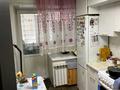 1-бөлмелі пәтер · 35.9 м² · 1/2 қабат, Щербакова 28, бағасы: 11 млн ₸ в Усть-Каменогорске — фото 4