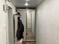 1-бөлмелі пәтер · 35.9 м² · 1/2 қабат, Щербакова 28, бағасы: 11 млн ₸ в Усть-Каменогорске — фото 5