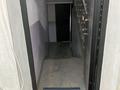 1-бөлмелі пәтер · 35.9 м² · 1/2 қабат, Щербакова 28, бағасы: 11 млн ₸ в Усть-Каменогорске — фото 6