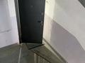 1-бөлмелі пәтер · 35.9 м² · 1/2 қабат, Щербакова 28, бағасы: 11 млн ₸ в Усть-Каменогорске — фото 7