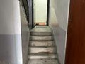 1-бөлмелі пәтер · 35.9 м² · 1/2 қабат, Щербакова 28, бағасы: 11 млн ₸ в Усть-Каменогорске — фото 8