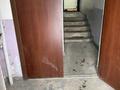 1-бөлмелі пәтер · 35.9 м² · 1/2 қабат, Щербакова 28, бағасы: 11 млн ₸ в Усть-Каменогорске — фото 9