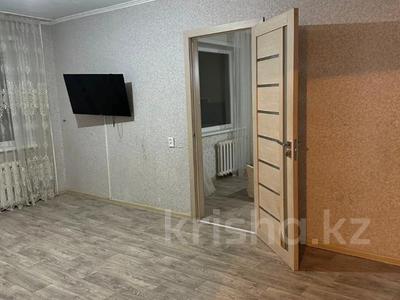 3-комнатная квартира · 58 м² · 2/9 этаж, КАИРБАЕВА 104 за 21.5 млн 〒 в Павлодаре