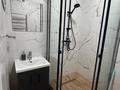 1-комнатная квартира · 40 м², Абишева 36/7 за 200 000 ₸ в Алматы, Наурызбайский р-н