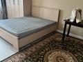 1-комнатная квартира · 40 м², Абишева 36/7 за 200 000 ₸ в Алматы, Наурызбайский р-н — фото 2