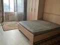 1-комнатная квартира · 40 м², Абишева 36/7 за 200 000 ₸ в Алматы, Наурызбайский р-н — фото 3