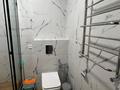 1-комнатная квартира · 40 м², Абишева 36/7 за 200 000 ₸ в Алматы, Наурызбайский р-н — фото 6