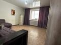 2-комнатная квартира · 52 м² · 4/9 этаж, мкр Юго-Восток, Гапеева 8 за 22 млн ₸ в Караганде, Казыбек би р-н — фото 4