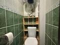 2-комнатная квартира · 52 м² · 4/9 этаж, мкр Юго-Восток, Гапеева 8 за 22 млн ₸ в Караганде, Казыбек би р-н — фото 13