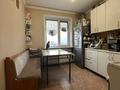 2-комнатная квартира · 52 м² · 4/9 этаж, мкр Юго-Восток, Гапеева 8 за 22 млн ₸ в Караганде, Казыбек би р-н — фото 16