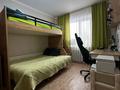 2-комнатная квартира · 52 м² · 4/9 этаж, мкр Юго-Восток, Гапеева 8 за 22 млн ₸ в Караганде, Казыбек би р-н — фото 9