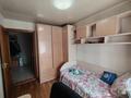 3-бөлмелі пәтер · 78 м² · 4/6 қабат, Курганская 4, бағасы: 25.5 млн ₸ в Костанае — фото 7