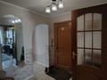 3-бөлмелі пәтер · 78 м² · 4/6 қабат, Курганская 4, бағасы: 25.5 млн ₸ в Костанае — фото 9