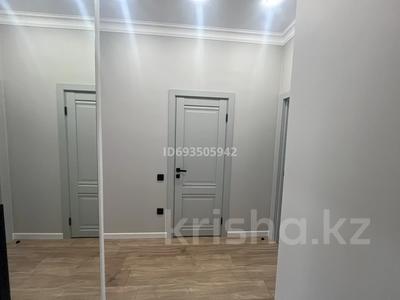 1-комнатная квартира, 39 м², 3/9 этаж, Чокина 155/5 за 32 млн 〒 в Павлодаре