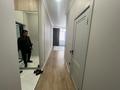 1-комнатная квартира, 39 м², 3/9 этаж, Чокина 155/5 за 32 млн 〒 в Павлодаре — фото 3