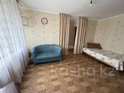 1-комнатная квартира · 28.2 м² · 3/4 этаж, Бейбитшилик 56 за 13 млн ₸ в Астане, Сарыарка р-н