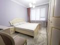 2-комнатная квартира · 64 м² · 6 этаж, Розыбакиева 320 за 500 000 ₸ в Алматы, Бостандыкский р-н — фото 3