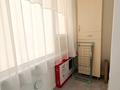 2-комнатная квартира · 64 м² · 6 этаж, Розыбакиева 320 за 500 000 ₸ в Алматы, Бостандыкский р-н — фото 8