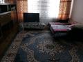 Отдельный дом • 6 комнат • 80 м² • 18 сот., Казахская за 2 млн 〒 в Ерейментау