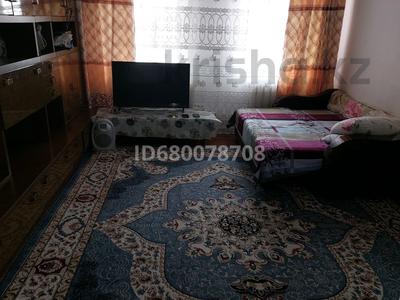 Отдельный дом • 6 комнат • 80 м² • 18 сот., Казахская за 2 млн 〒 в Ерейментау