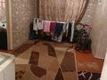Отдельный дом • 6 комнат • 80 м² • 18 сот., Казахская за 2 млн 〒 в Ерейментау — фото 3