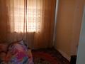 Отдельный дом • 6 комнат • 80 м² • 18 сот., Казахская за 2 млн 〒 в Ерейментау — фото 4