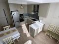 1-комнатная квартира · 41 м² · 13/16 этаж, Кайыма Мухамедханова за 16 000 ₸ в Астане, Есильский р-н — фото 4