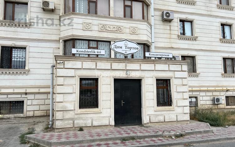 Еркін · 260 м², бағасы: 400 000 ₸ в Актау, 32В мкр — фото 8