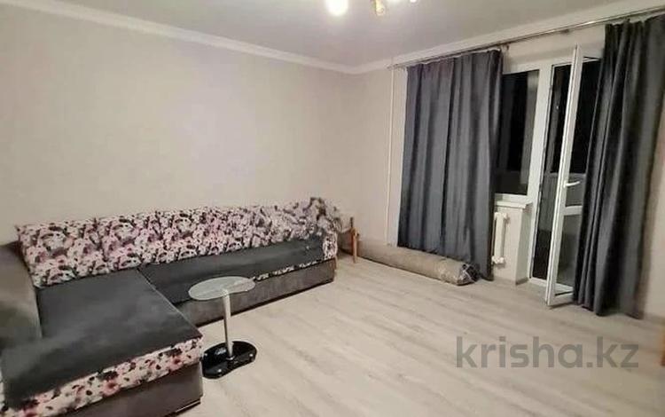 3-бөлмелі пәтер · 65 м² · 1/9 қабат, мкр Самал-2 — ГОРЯЧАЯ ЦЕНА!!!! СРОЧНАЯ ПРОДАЖА!!!!, бағасы: 61.9 млн ₸ в Алматы, Медеуский р-н — фото 14