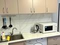 3-бөлмелі пәтер · 65 м² · 1/9 қабат, мкр Самал-2 — ГОРЯЧАЯ ЦЕНА!!!! СРОЧНАЯ ПРОДАЖА!!!!, бағасы: 61.9 млн ₸ в Алматы, Медеуский р-н — фото 4