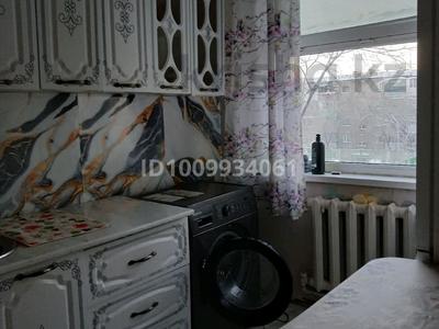 2-комнатная квартира · 48 м² · 4/5 этаж, Майкудук, Майкудук, 16й микрорайон 30 за 120 000 〒 в Караганде, Алихана Бокейханова р-н