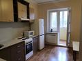 1-комнатная квартира · 38 м² · 4/5 этаж, Жарокова 217б — Тимирязева за 260 000 ₸ в Алматы, Бостандыкский р-н — фото 5