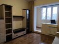 1-комнатная квартира · 38 м² · 4/5 этаж, Жарокова 217б — Тимирязева за 260 000 ₸ в Алматы, Бостандыкский р-н — фото 6
