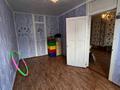 3-комнатная квартира, 57 м², 3/5 этаж, Гурбы 100 за 11 млн 〒 в Сатпаев — фото 3