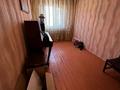 3-комнатная квартира, 57 м², 3/5 этаж, Гурбы 100 за 11.5 млн 〒 в Сатпаев — фото 5