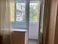 1-бөлмелі пәтер · 35 м² · 3/5 қабат, Желтоксан 22, бағасы: 28 млн ₸ в Алматы, Жетысуский р-н