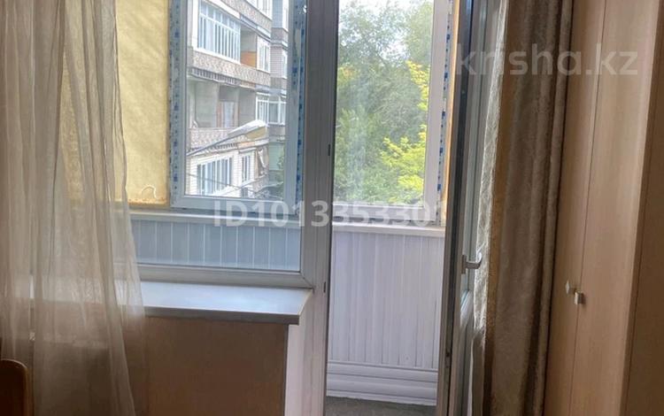 1-бөлмелі пәтер · 35 м² · 3/5 қабат, Желтоксан 22, бағасы: 28 млн ₸ в Алматы, Жетысуский р-н — фото 2