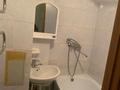 1-бөлмелі пәтер · 35 м² · 3/5 қабат, Желтоксан 22, бағасы: 28 млн ₸ в Алматы, Жетысуский р-н — фото 2