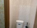 1-бөлмелі пәтер · 35 м² · 3/5 қабат, Желтоксан 22, бағасы: 28 млн ₸ в Алматы, Жетысуский р-н — фото 3