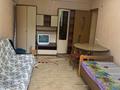 1-бөлмелі пәтер · 35 м² · 3/5 қабат, Желтоксан 22, бағасы: 28 млн ₸ в Алматы, Жетысуский р-н — фото 4