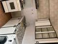 1-бөлмелі пәтер · 35 м² · 3/5 қабат, Желтоксан 22, бағасы: 28 млн ₸ в Алматы, Жетысуский р-н — фото 5