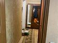 1-бөлмелі пәтер · 35 м² · 3/5 қабат, Желтоксан 22, бағасы: 28 млн ₸ в Алматы, Жетысуский р-н — фото 6