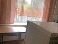 1-бөлмелі пәтер · 35 м² · 3/5 қабат, Желтоксан 22, бағасы: 28 млн ₸ в Алматы, Жетысуский р-н — фото 7