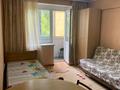 1-бөлмелі пәтер · 35 м² · 3/5 қабат, Желтоксан 22, бағасы: 28 млн ₸ в Алматы, Жетысуский р-н — фото 8