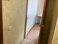 1-бөлмелі пәтер · 35 м² · 3/5 қабат, Желтоксан 22, бағасы: 28 млн ₸ в Алматы, Жетысуский р-н — фото 9