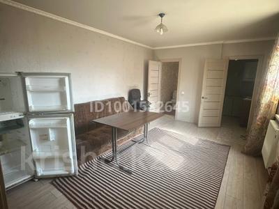 Аренда квартир в Алматы: 2-комнатная квартира · 42 м² · 1/1 этаж, мкр Жас Канат, Баймагамбетова 200 за 175 000 〒 2-комнатная квартира · 42 м² · 1/1 этаж, мкр Жас Канат, Баймагамбетова 200 за 175 000 〒 в Алматы, Турксибский р-н